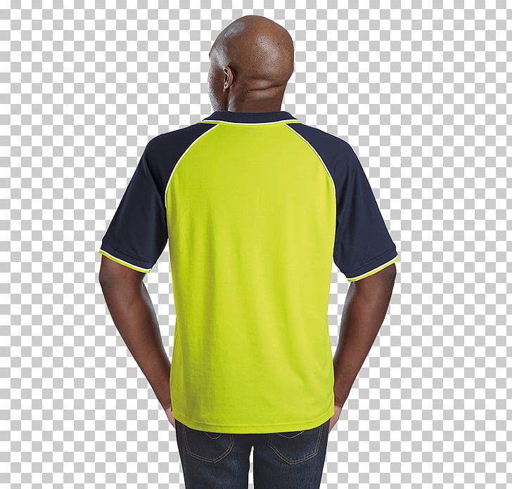 T-shirt Polo Shirt Jersey High-visibility Clothing PNG, Clipart, Brand, Clothing, Clothing Sizes, Highvisibility Clothing, Jacket Free PNG Download