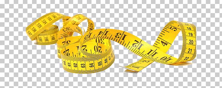 Tape Measures Measurement Tool Textile PNG, Clipart, Measure, Measurement, Measures, Measuring Instrument, Metric System Free PNG Download