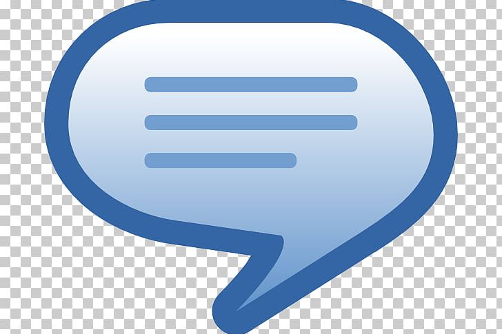 Text Messaging Message Mobile Phones Instant Messaging PNG, Clipart, Angle, Blue, Computer Icons, Download, Email Free PNG Download