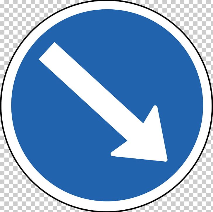Traffic Sign Road Pedestrian PNG, Clipart, 30 Kmh Zone, Angle, Area, Bicycle, Blue Free PNG Download