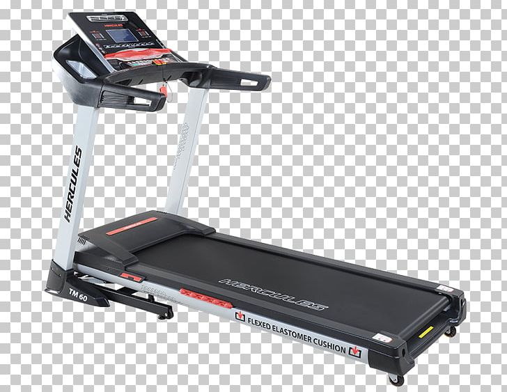 Treadmill Exercise Equipment Horse Engine Physical Fitness PNG, Clipart, Aerobic Exercise, Automatic Lubrication System, Automotive Exterior, Car, Diamondback Bicycles Free PNG Download