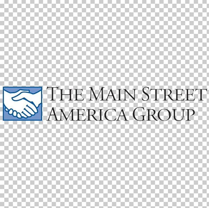 United States The Main Street America Group Independent Insurance Agent Business PNG, Clipart, American Family Insurance, Area, Brand, Business, Grange Insurance Free PNG Download