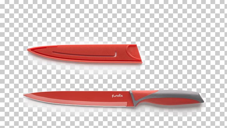 Utility Knives Knife Kitchen Knives Blade Cutting PNG, Clipart, Bamboo And Wooden Slips, Blade, Cold Weapon, Cutting, Fileteado Free PNG Download