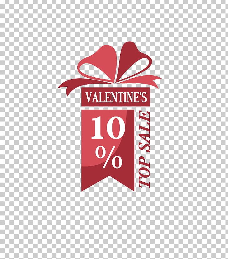 Valentine's Day Wedding PNG, Clipart, Area, Border, Border Frame, Border Vector, Brand Free PNG Download