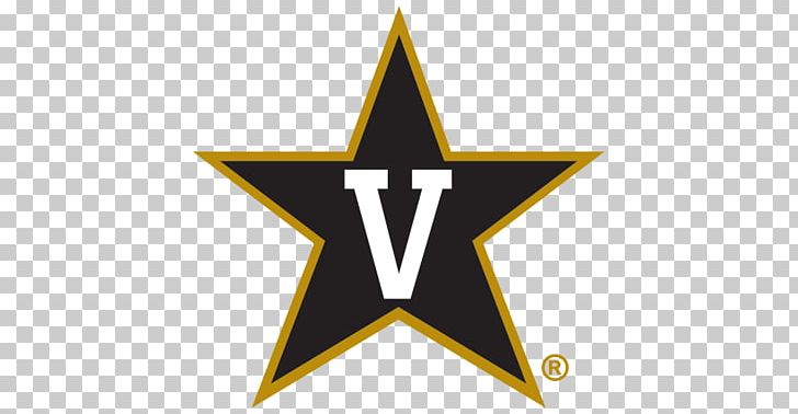 Vanderbilt Stadium Vanderbilt Commodores Football Vanderbilt Commodores Men's Basketball Vanderbilt Commodores Baseball NCAA Division I Football Bowl Subdivision PNG, Clipart, Angle, College Athletics, Line, Logo, Miscellaneous Free PNG Download