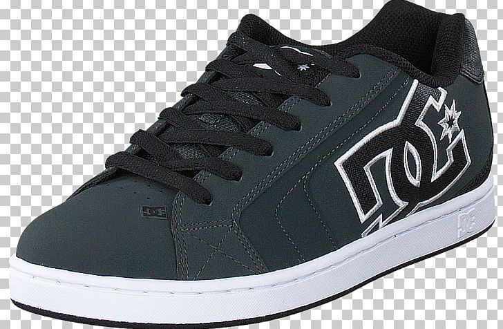 Vans Skate Shoe Converse Sneakers PNG, Clipart, Athletic Shoe, Basketball Shoe, Black, Brand, Converse Free PNG Download