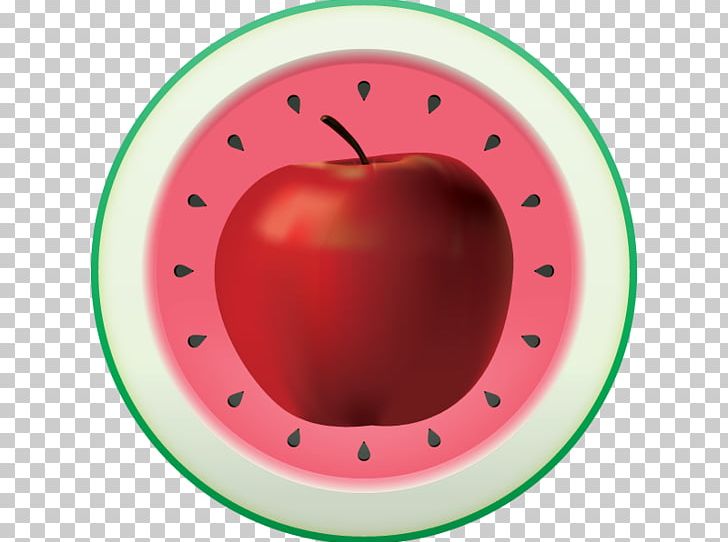 Watermelon Food Fruit Muskmelon PNG, Clipart, Apple, Circle, Citrullus, Clearance Sale Engligh, Cucumber Free PNG Download
