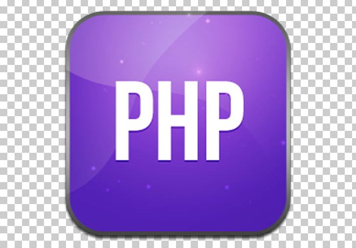 Web Development Computer Icons PHP PNG, Clipart, Ajax, App, Brand, Computer Icons, Download Free PNG Download