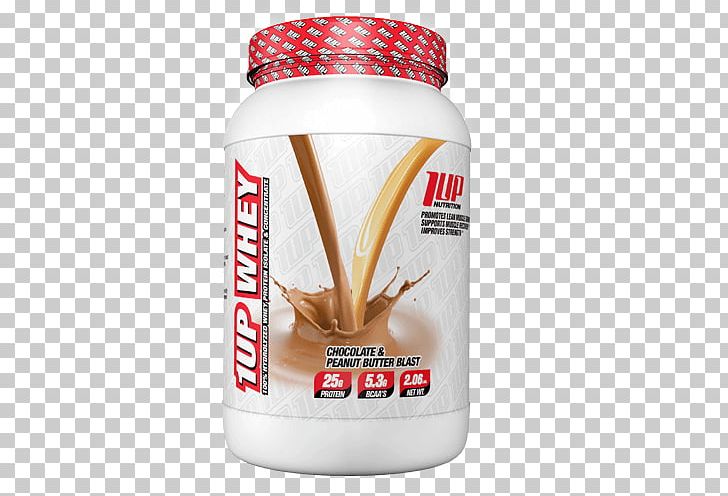 Whey Protein Isolate Nutrition PNG, Clipart, Bodybuilding Supplement, Branchedchain Amino Acid, Dietary Supplement, Flavor, Glutamine Free PNG Download