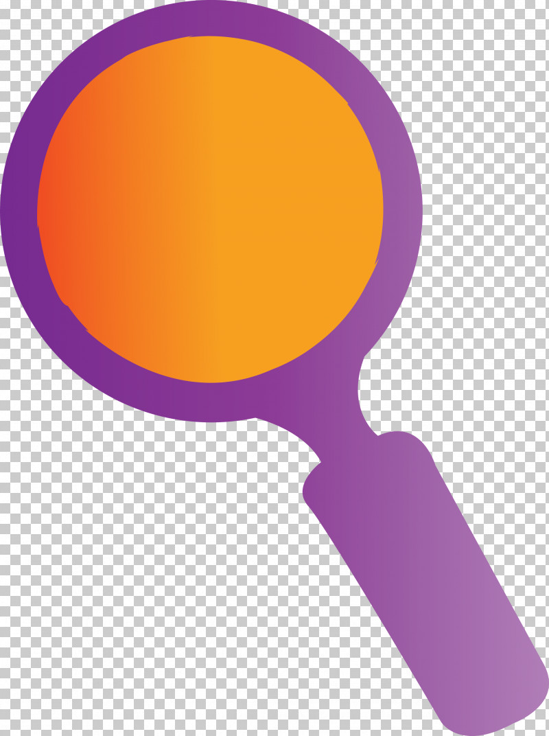 Magnifying Glass Magnifier PNG, Clipart, Magnifier, Magnifying Glass, Material Property, Ping Pong, Table Tennis Racket Free PNG Download