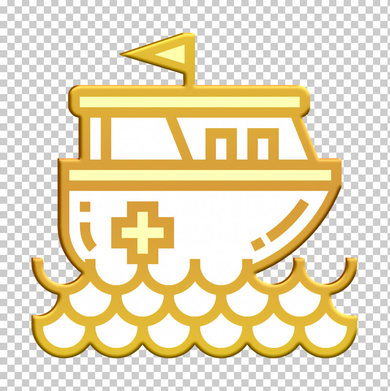 Rescue Icon Rescue Boat Icon Boat Icon PNG, Clipart, Boat Icon, Emblem, Logo, Rescue Boat Icon, Rescue Icon Free PNG Download