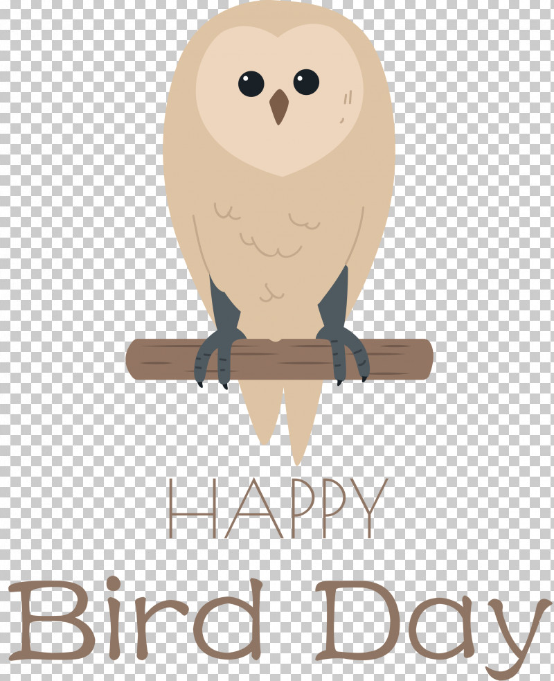 Bird Day Happy Bird Day International Bird Day PNG, Clipart, Beak, Bird Day, Bird Of Prey, Birds, Cartoon Free PNG Download