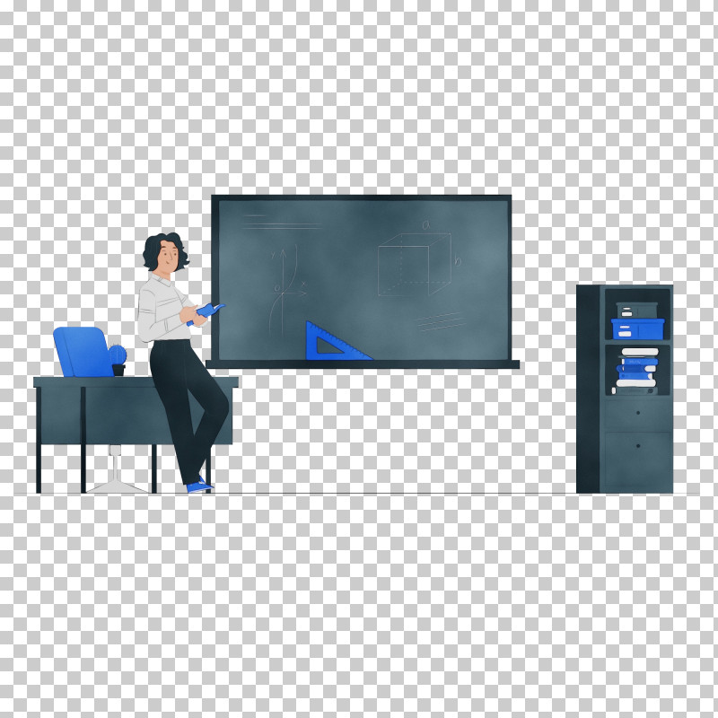 Education Course Classroom Teacher Student PNG, Clipart, Class, Classroom, College, Course, Education Free PNG Download