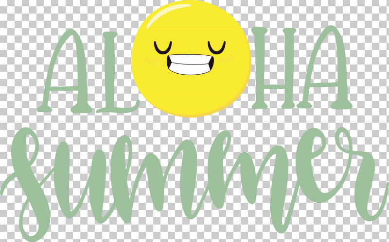 Emoticon PNG, Clipart, Aloha Summer, Behavior, Emoji, Emoticon, Happiness Free PNG Download