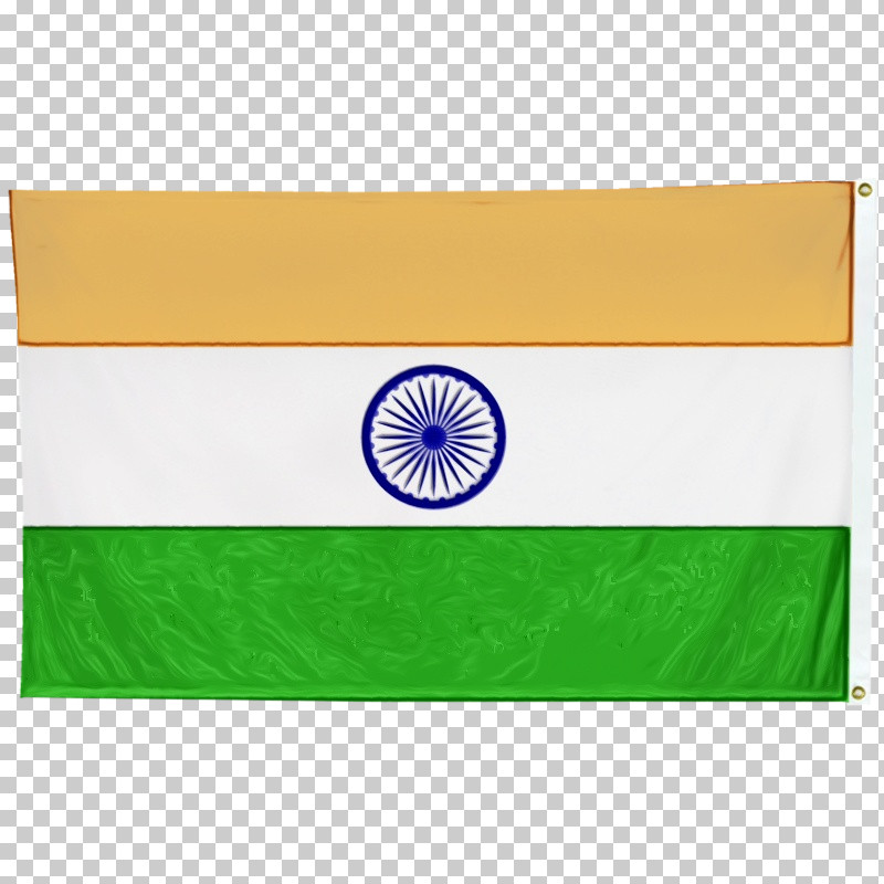 Flag Of India PNG, Clipart, China, Flag, Flag Of India, India, Iraq Free PNG Download