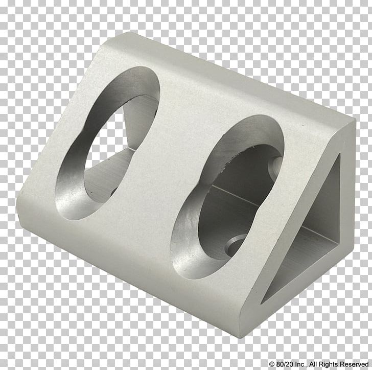 80/20 Extrusion Industry Aluminium PNG, Clipart, 8020, Aluminium, Angle, Bracket, Brackets Free PNG Download