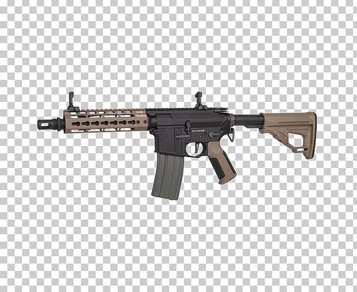 Airsoft Guns M4 Carbine Weapon PNG, Clipart, Air Gun, Airsoft, Airsoft Gun, Airsoft Guns, Amoeba Free PNG Download