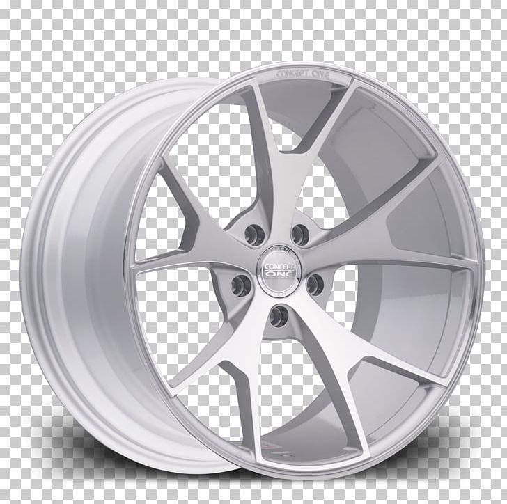 Alloy Wheel Car Spoke Rim PNG, Clipart, Alloy Wheel, Automotive Design, Automotive Wheel System, Auto Part, Bbs Kraftfahrzeugtechnik Free PNG Download