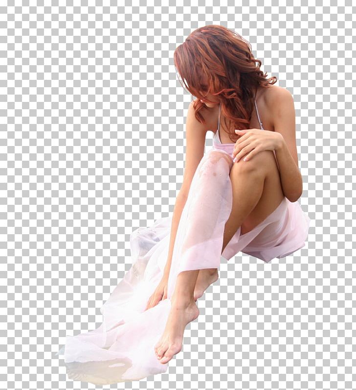 Angel Google S PNG, Clipart, Angel, Arm, Bayan, Bayan Resimleri, Feeling Free PNG Download