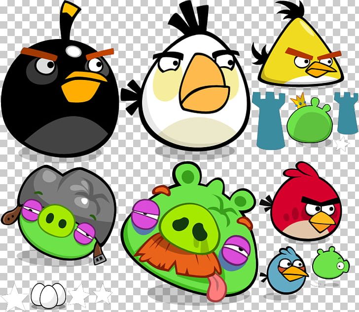 Angry Birds Star Wars II Angry Birds Space PNG, Clipart, Angry Birds, Angry Birds Friends, Angry Birds Rio, Angry Birds Seasons, Angry Birds Space Free PNG Download