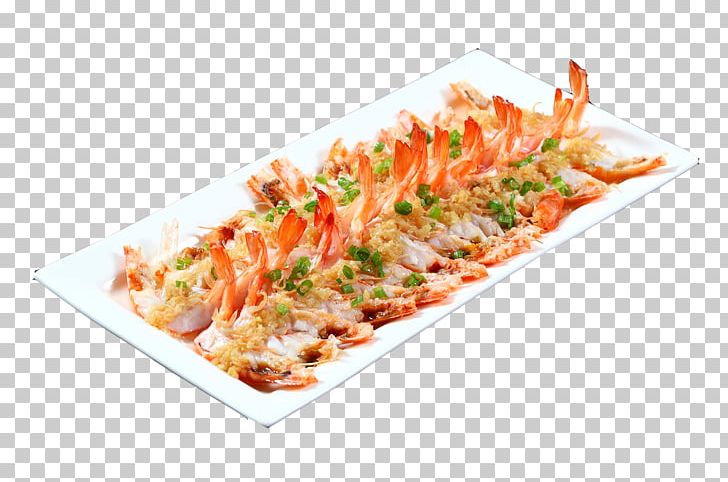 Ants Climbing A Tree Caridea Garlic Hors Doeuvre Seafood PNG, Clipart, Animal Source Foods, Ants Climbing A Tree, Appetizer, Canape, Cuisine Free PNG Download
