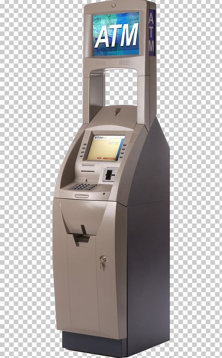Automated Teller Machine ATM Card Money Debit Card Cash PNG, Clipart, Atm Card, Atm Machine, Automated Teller Machine, Bank, Bank Cashier Free PNG Download