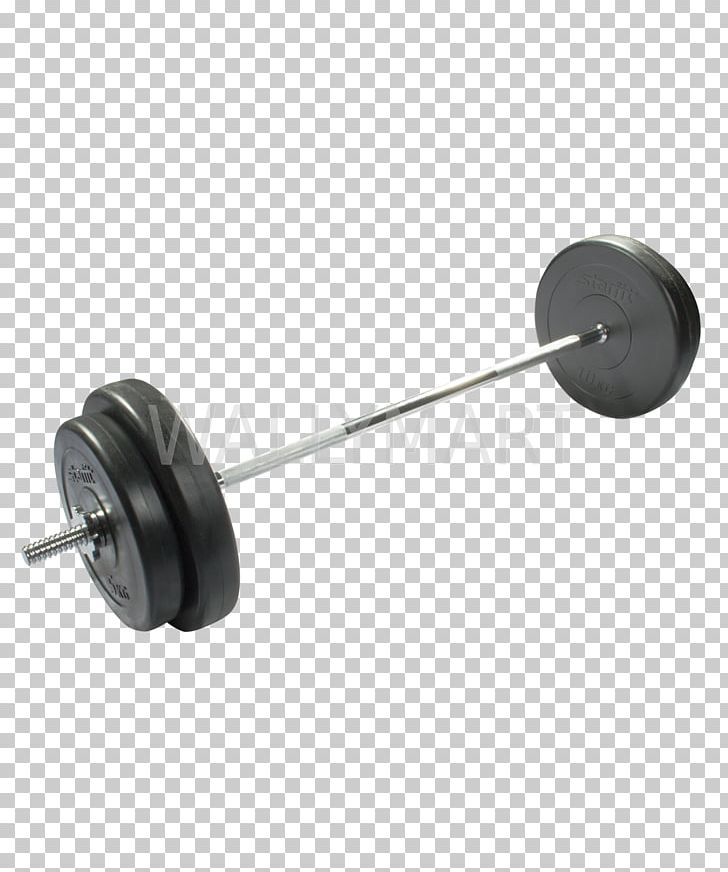 Barbell Dumbbell Kettlebell Physical Fitness Olympic Weightlifting PNG, Clipart, Artikel, Barbell, Bodypump, Dumbbell, Exercise Equipment Free PNG Download
