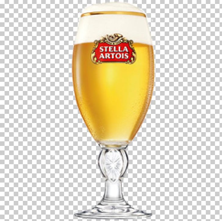 Beer Glasses Cider Stella Artois Leffe PNG, Clipart, Beer, Beer Bottle, Beer Glass, Beer Glasses, Belgian Cuisine Free PNG Download