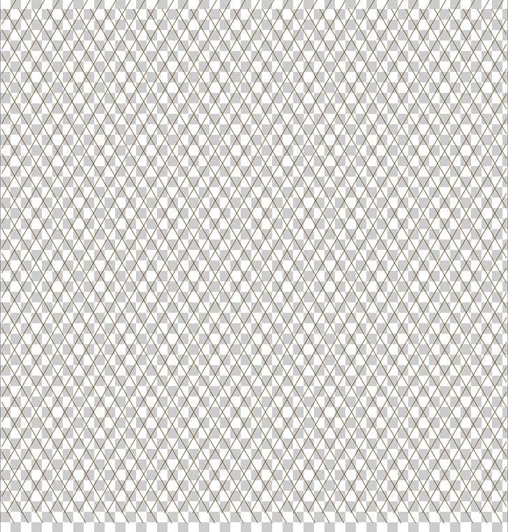 Berber Carpet Fitted Carpet Moquette Flooring PNG, Clipart, Abstract Lines, Angle, Bathroom, Black And White, Border Free PNG Download