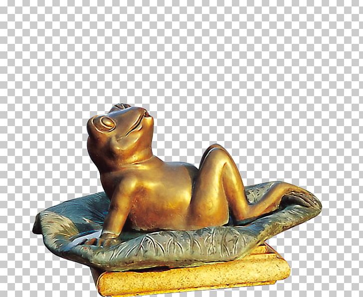 Bronze Sculpture Relief PNG, Clipart, Animal, Animals, Art, Bronze, Bronze Sculpture Free PNG Download