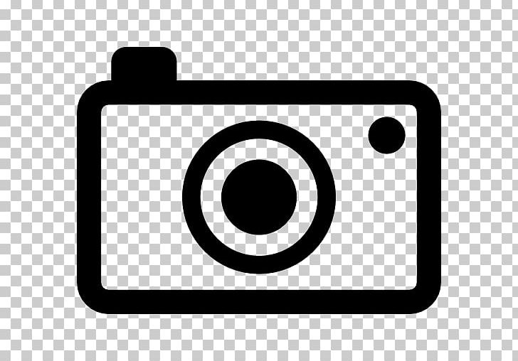 Camera Photography Computer Icons Encapsulated PostScript PNG, Clipart, Black, Brand, Camera, Camera Flashes, Cameras Optics Free PNG Download