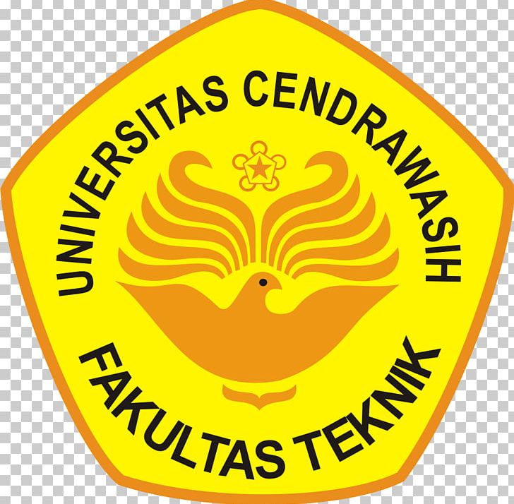 Cenderawasih University Andalas University Medical School Faculty PNG ...