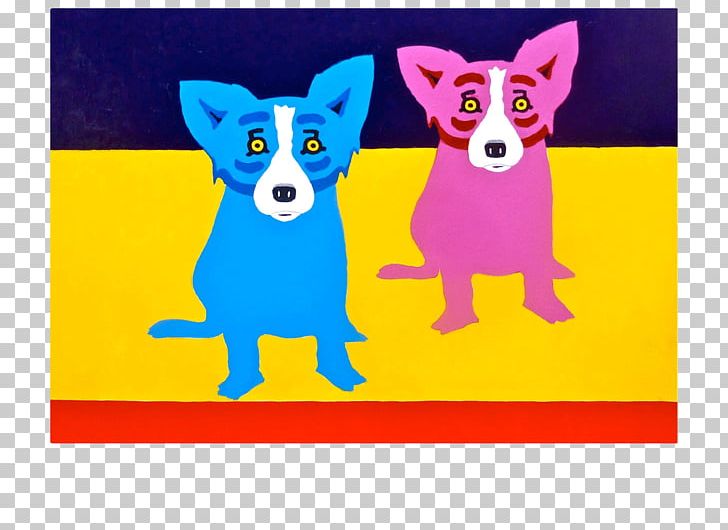 Chihuahua Puppy Chien Bleu Dog Breed Toy Dog PNG, Clipart, Art, Banana Splits, Blue Dog Coalition, Breed, Carnivoran Free PNG Download