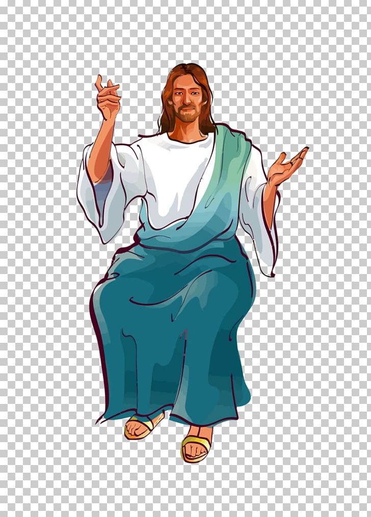 Christianity PNG, Clipart, Arm, Art, Christian Church, Christianity, Clothing Free PNG Download