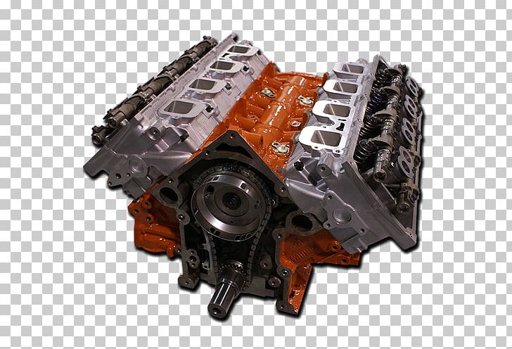 Chrysler Hemi Engine Chrysler Hemi Engine Hemispherical Combustion Chamber Long Block PNG, Clipart, Auto Part, Chevrolet Bigblock Engine, Chevrolet Smallblock Engine, Chrysler, Chrysler Hemi Engine Free PNG Download