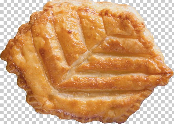 Cinnamon Roll Treacle Tart Pirozhki Danish Pastry Baguette PNG, Clipart, Apple Pie, Baguette, Baked Goods, Bun, Cinnamon Roll Free PNG Download