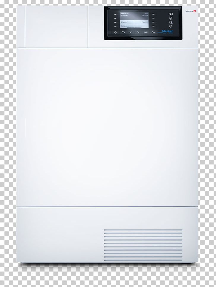 Clothes Dryer Washing Machines Schulthess Group Beko Major Appliance PNG, Clipart, Beko, Clothes Dryer, Electrolux, European Union Energy Label, Home Appliance Free PNG Download