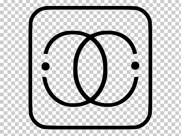 Computer Icons Blog PNG, Clipart, Area, Black, Black And White, Blog, Circle Free PNG Download