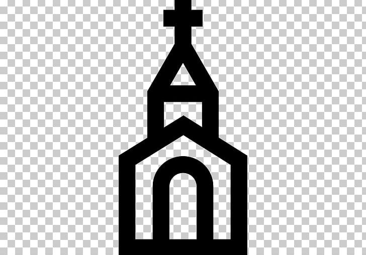 Computer Icons Chartres Cathedral PNG, Clipart, Black And White, Brand, Cathedral, Chartres, Chartres Cathedral Free PNG Download