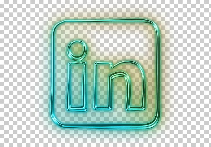 Computer Icons LinkedIn Logo Social Networking Service Facebook PNG, Clipart, Bot, Brand, Computer Icons, Facebook, Facebook Inc Free PNG Download