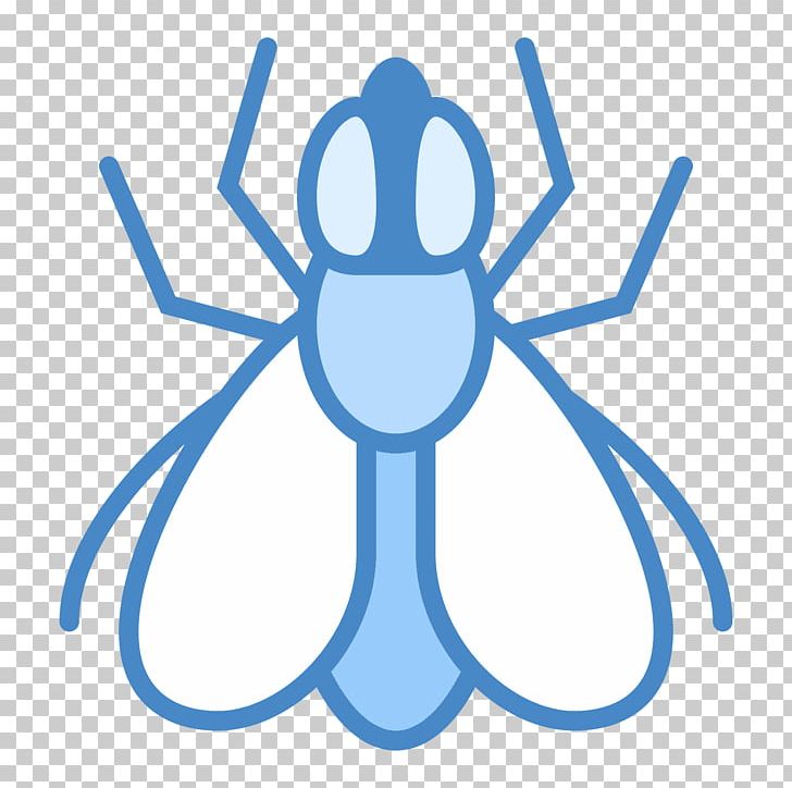 Computer Icons Mosquito PNG, Clipart, Area, Artwork, Bird, Circle, Computer Icons Free PNG Download