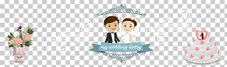 Convite Wedding Marriage RSVP PNG, Clipart, Baptism, Boyfriend, Bride, Bridegroom, Civil Marriage Free PNG Download