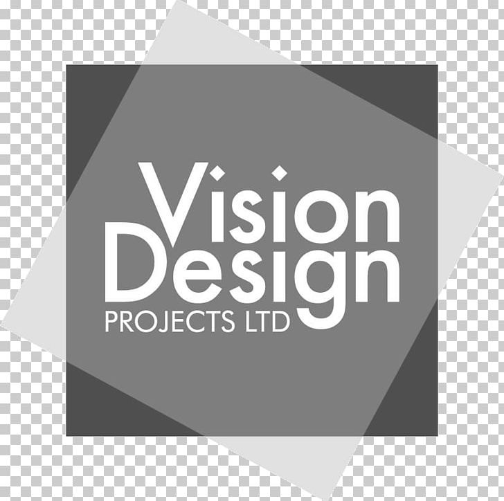 Design Of The 20th Century Vision Design Projects Ltd Design: The Definitive Visual History Industrial Design PNG, Clipart, Aesthetics, Architecture, Art, Art Director, Behance Free PNG Download
