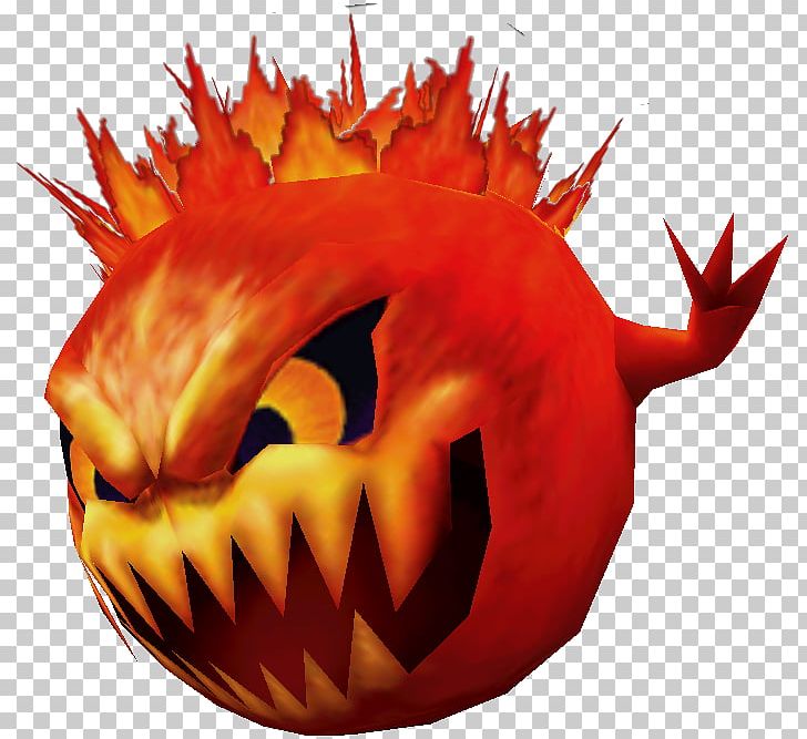 Final Fantasy VIII Final Fantasy IX Final Fantasy XV Final Fantasy XIV PNG, Clipart, Bomb, Calabaza, Carving, Characters Of Final Fantasy Viii, Computer Wallpaper Free PNG Download