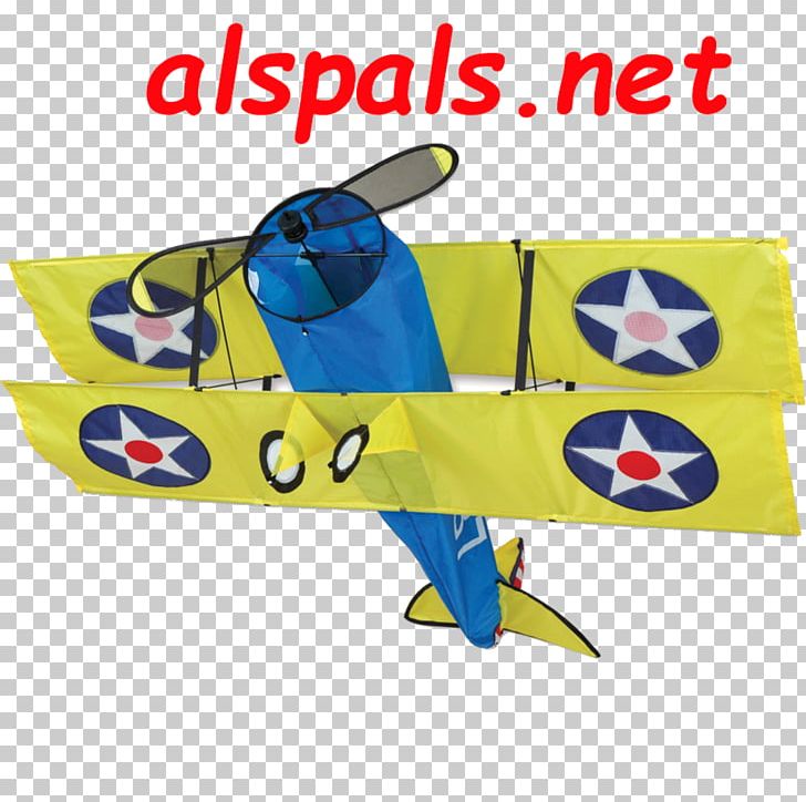 Fixed-wing Aircraft Boeing-Stearman Model 75 Airplane Kite Model Aircraft PNG, Clipart, Aircraft, Airplane, Biplane, Boeingstearman Model 75, Box Kite Free PNG Download