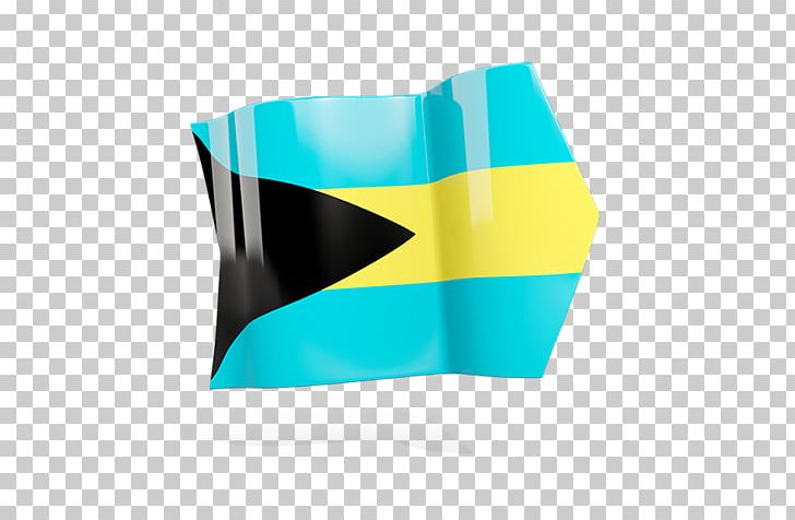 Flag Of Ethiopia PNG, Clipart, Aqua, Arrow, Art, Bahamas, Country Free PNG Download