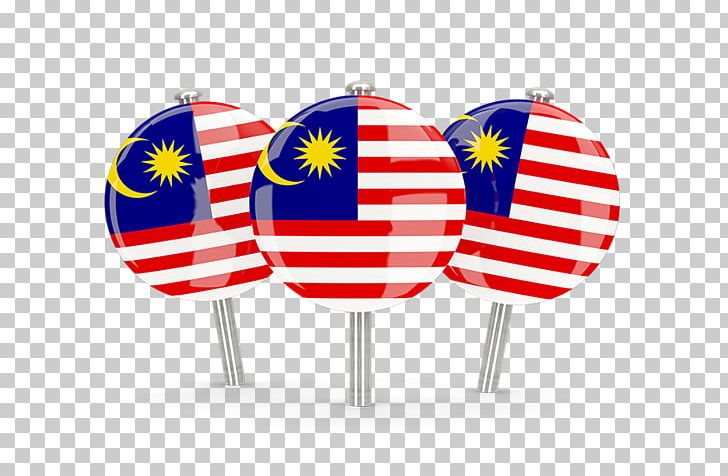Flag Of Malaysia Flag Of The United States National Flag PNG, Clipart, Button, Flag, Flag Of Malaysia, Flag Of The United States, Istock Free PNG Download