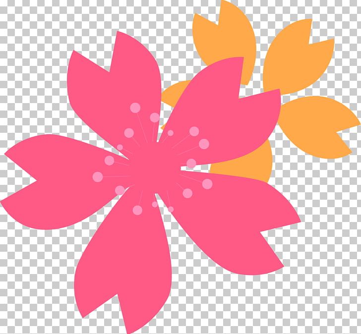 Flower Floral Design PNG, Clipart, Feeling, Flora, Floral Design, Flower, Flowering Plant Free PNG Download