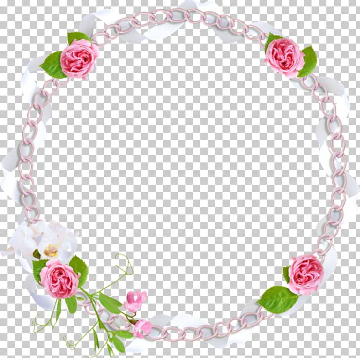 Frames Flower PNG, Clipart, Bead, Blue, Body Jewelry, Bracelet, Chain Free PNG Download