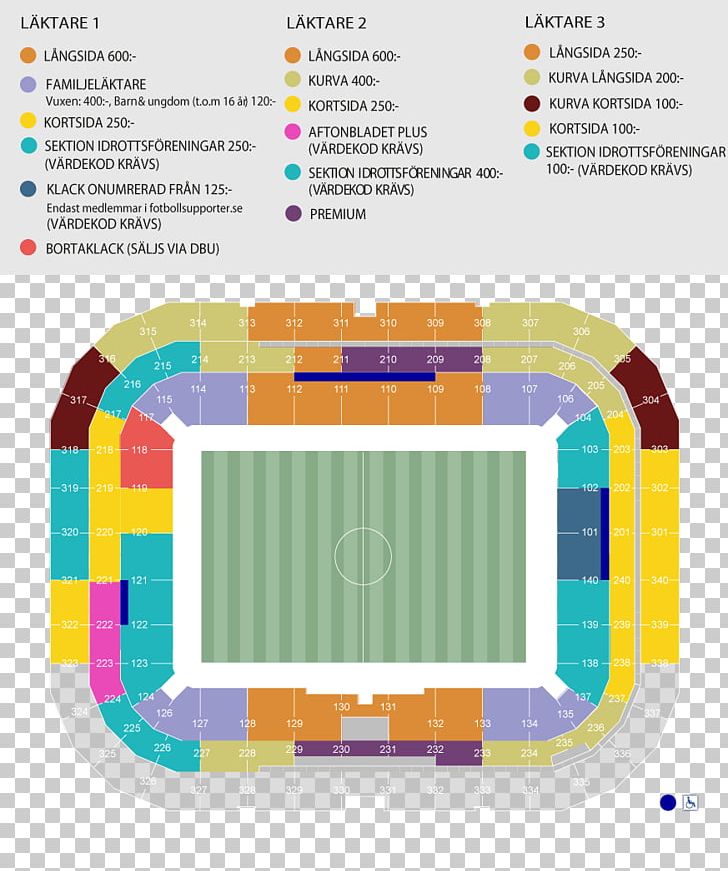Friends Arena Ab Stockholm Globe Arena Danmark Sports Venue PNG, Clipart, Area, Arena, Danmark, Friends Arena, Line Free PNG Download